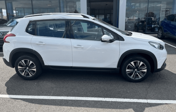 peugeot-2008-1-2-puretech-110ch-allure-s-s - 996314713