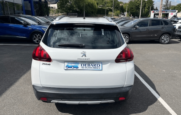 peugeot-2008-1-2-puretech-110ch-allure-s-s - 996314713
