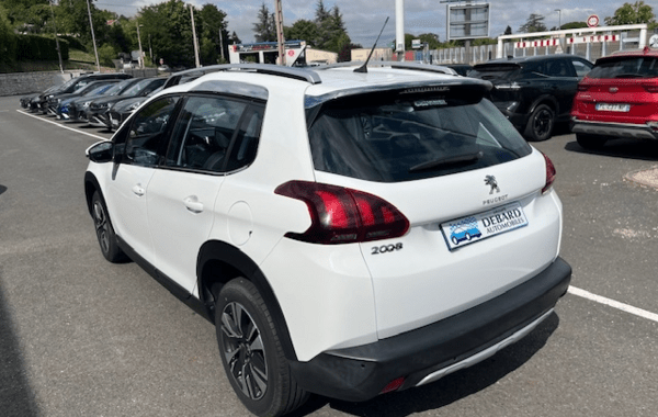 peugeot-2008-1-2-puretech-110ch-allure-s-s - 996314713