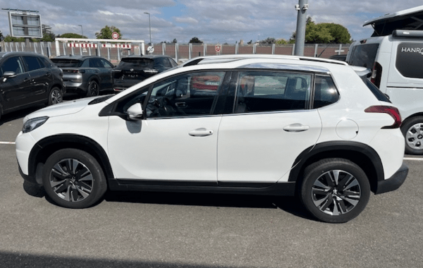 peugeot-2008-1-2-puretech-110ch-allure-s-s - 996314713