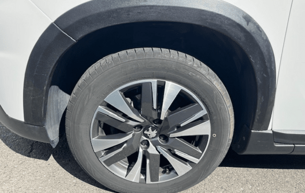 peugeot-2008-1-2-puretech-110ch-allure-s-s - 996314713