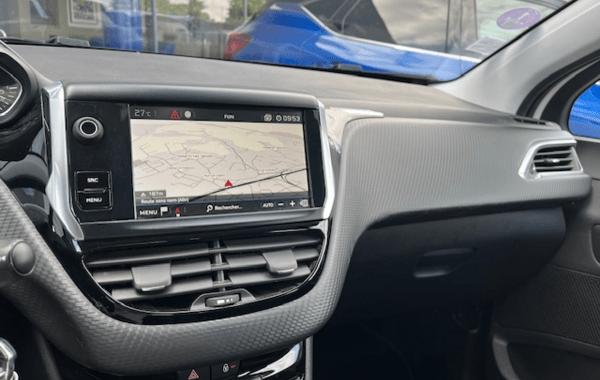peugeot-2008-1-2-puretech-110ch-allure-s-s - 996314713