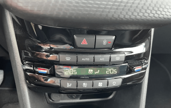 peugeot-2008-1-2-puretech-110ch-allure-s-s - 996314713