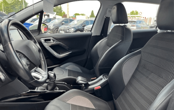peugeot-2008-1-2-puretech-110ch-allure-s-s - 996314713
