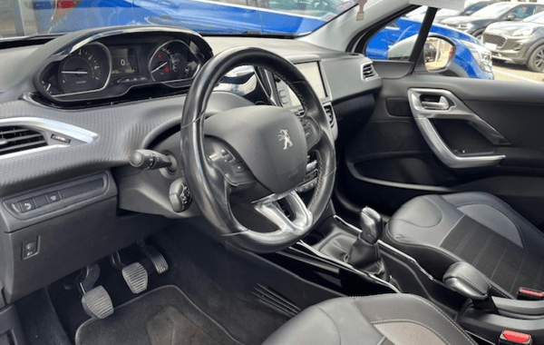 peugeot-2008-1-2-puretech-110ch-allure-s-s - 996314713