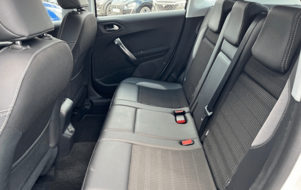 peugeot-2008-1-2-puretech-110ch-allure-s-s - 996314713