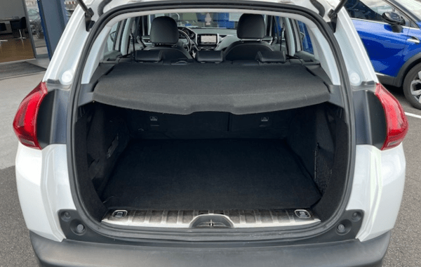 peugeot-2008-1-2-puretech-110ch-allure-s-s - 996314713