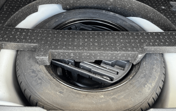 peugeot-2008-1-2-puretech-110ch-allure-s-s - 996314713