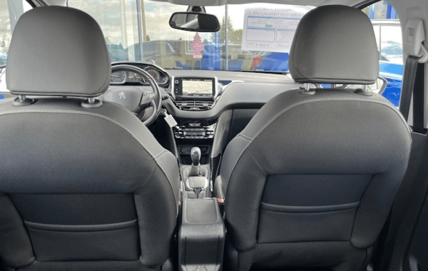 peugeot-2008-1-2-puretech-110ch-allure-s-s - 996314713