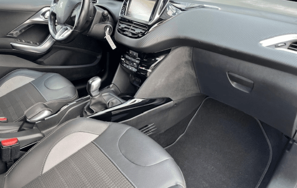 peugeot-2008-1-2-puretech-110ch-allure-s-s - 996314713