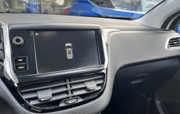 peugeot-2008-1-2-puretech-110ch-allure-s-s - 996314713