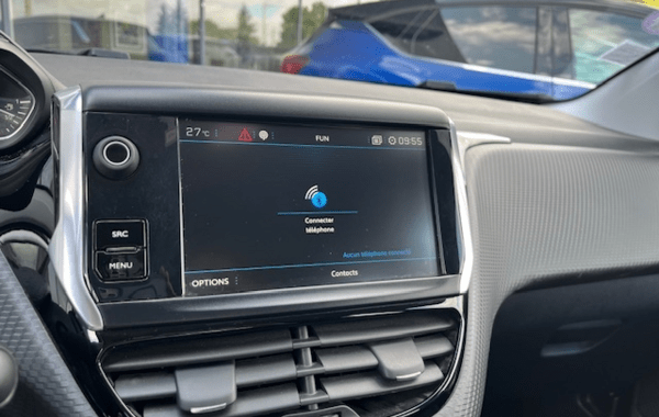 peugeot-2008-1-2-puretech-110ch-allure-s-s - 996314713