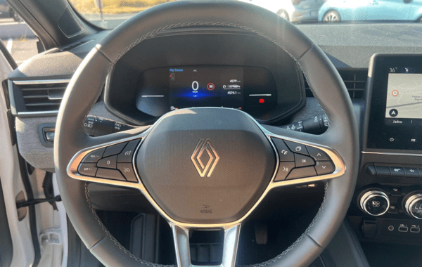 renault-clio-v-1-0-tce-90ch-techno-25 - 996474713