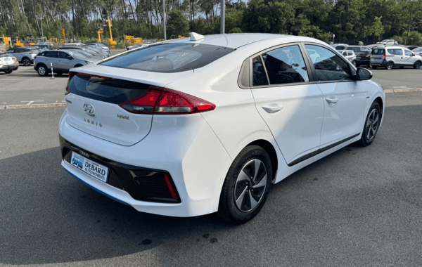 hyundai-ioniq-hybrid-141ch-intuitive - 996684713