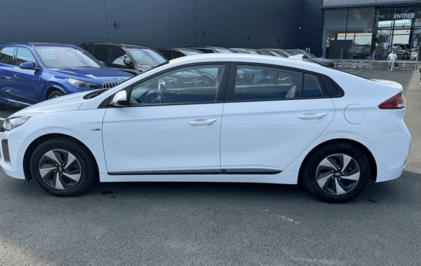 hyundai-ioniq-hybrid-141ch-intuitive - 996684713
