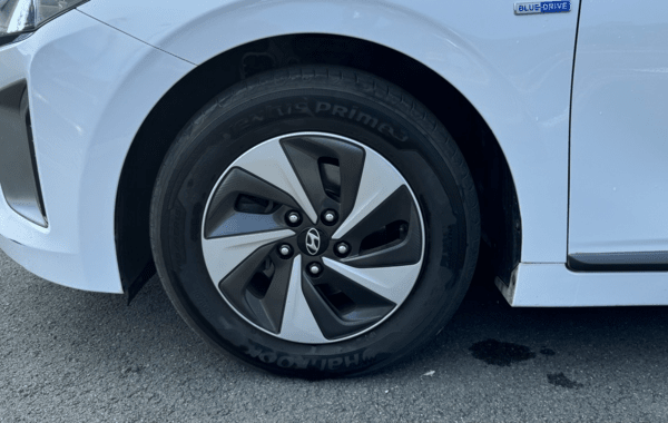 hyundai-ioniq-hybrid-141ch-intuitive - 996684713