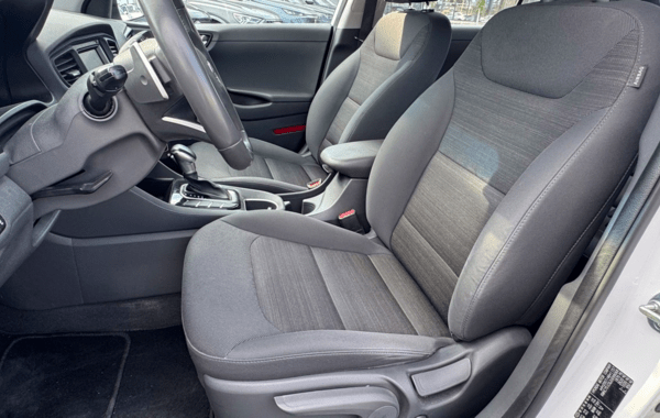 hyundai-ioniq-hybrid-141ch-intuitive - 996684713