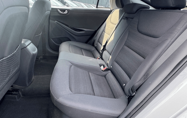 hyundai-ioniq-hybrid-141ch-intuitive - 996684713