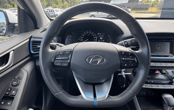 hyundai-ioniq-hybrid-141ch-intuitive - 996684713