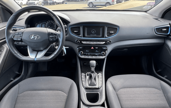 hyundai-ioniq-hybrid-141ch-intuitive - 996684713