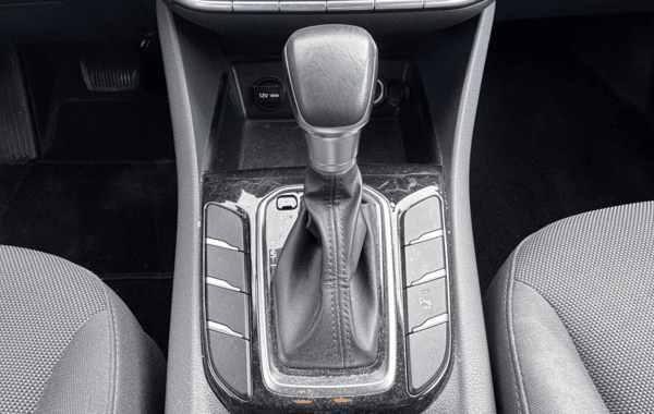 hyundai-ioniq-hybrid-141ch-intuitive - 996684713