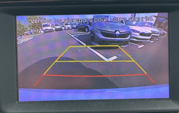 hyundai-ioniq-hybrid-141ch-intuitive - 996684713