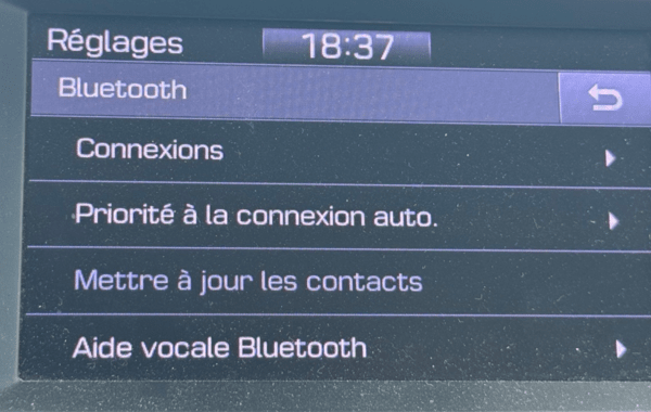 hyundai-ioniq-hybrid-141ch-intuitive - 996684713