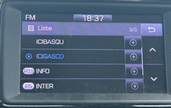 hyundai-ioniq-hybrid-141ch-intuitive - 996684713