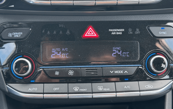 hyundai-ioniq-hybrid-141ch-intuitive - 996684713