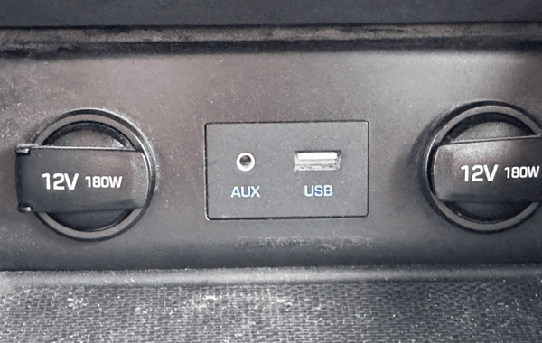 hyundai-ioniq-hybrid-141ch-intuitive - 996684713
