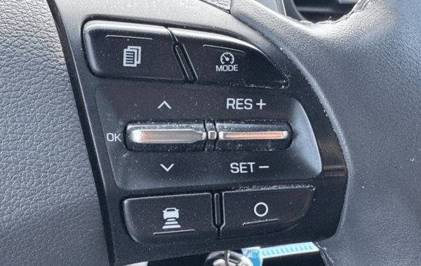 hyundai-ioniq-hybrid-141ch-intuitive - 996684713