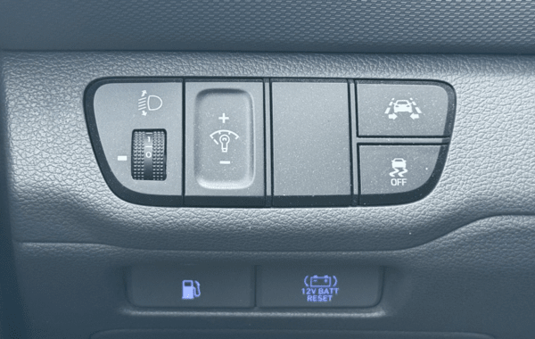 hyundai-ioniq-hybrid-141ch-intuitive - 996684713
