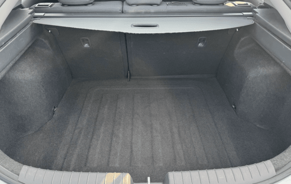 hyundai-ioniq-hybrid-141ch-intuitive - 996684713