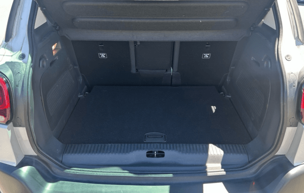 citroen-c3-aircross-bluehdi-100ch-s-s-shine-e6-d-temp - 996844713