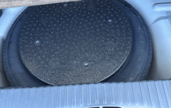 citroen-c3-aircross-bluehdi-100ch-s-s-shine-e6-d-temp - 996844713