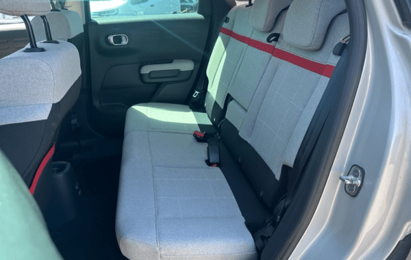 citroen-c3-aircross-bluehdi-100ch-s-s-shine-e6-d-temp - 996844713