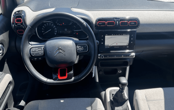 citroen-c3-aircross-bluehdi-100ch-s-s-shine-e6-d-temp - 996844713