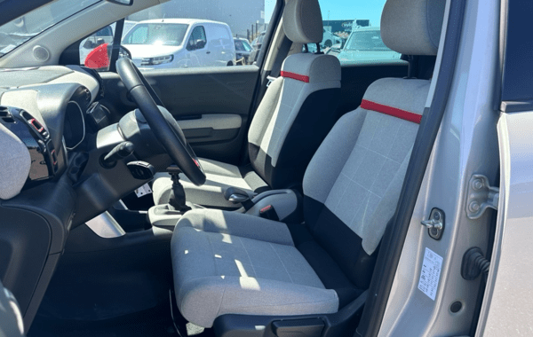 citroen-c3-aircross-bluehdi-100ch-s-s-shine-e6-d-temp - 996844713