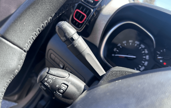 citroen-c3-aircross-bluehdi-100ch-s-s-shine-e6-d-temp - 996844713