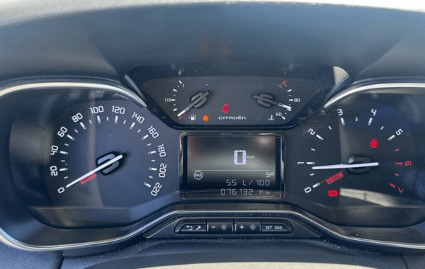 citroen-c3-aircross-bluehdi-100ch-s-s-shine-e6-d-temp - 996844713