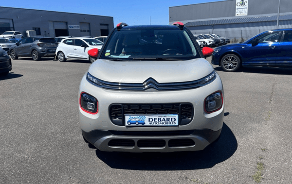 citroen-c3-aircross-bluehdi-100ch-s-s-shine-e6-d-temp - 996844713