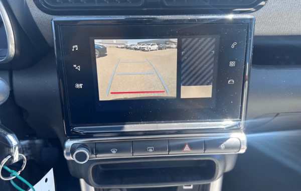 citroen-c3-aircross-bluehdi-100ch-s-s-shine-e6-d-temp - 996844713