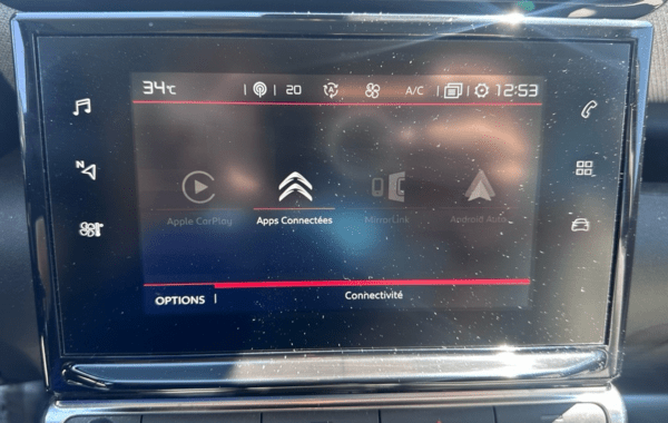 citroen-c3-aircross-bluehdi-100ch-s-s-shine-e6-d-temp - 996844713