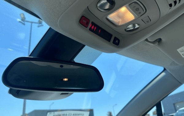 citroen-c3-aircross-bluehdi-100ch-s-s-shine-e6-d-temp - 996844713
