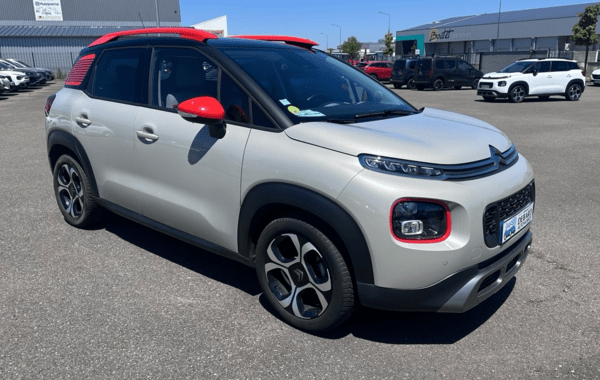 citroen-c3-aircross-bluehdi-100ch-s-s-shine-e6-d-temp - 996844713