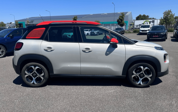 citroen-c3-aircross-bluehdi-100ch-s-s-shine-e6-d-temp - 996844713