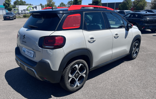citroen-c3-aircross-bluehdi-100ch-s-s-shine-e6-d-temp - 996844713