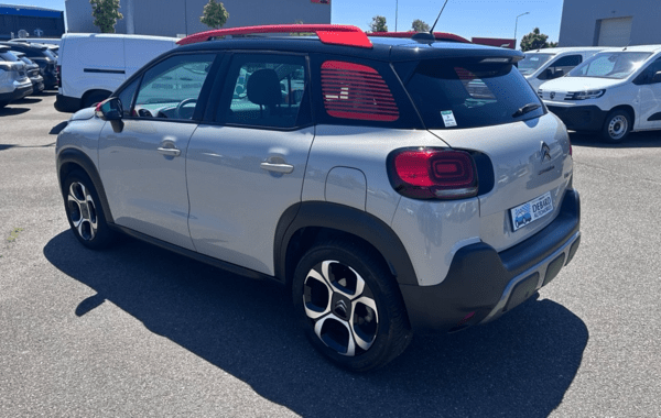 citroen-c3-aircross-bluehdi-100ch-s-s-shine-e6-d-temp - 996844713