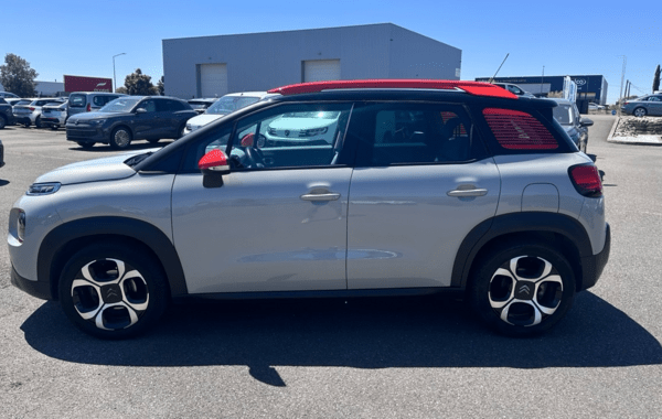 citroen-c3-aircross-bluehdi-100ch-s-s-shine-e6-d-temp - 996844713