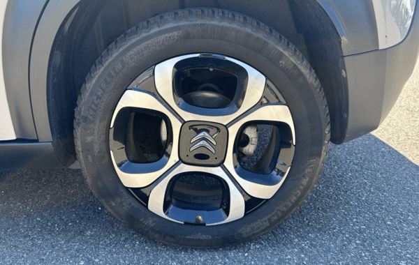 citroen-c3-aircross-bluehdi-100ch-s-s-shine-e6-d-temp - 996844713